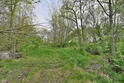 Photo of 2912 Outer Drive, New Castle, IN