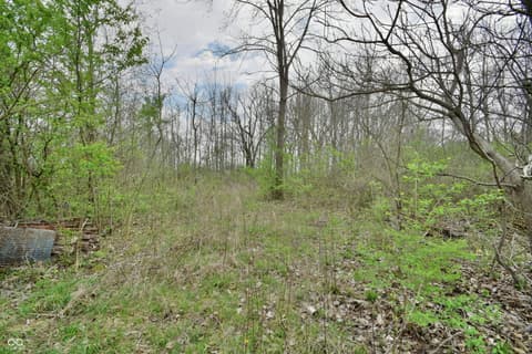 Photo of 2912 Outer Drive, New Castle, IN