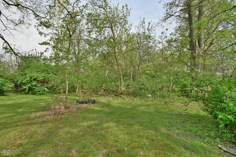 Photo of 2912 Outer Drive, New Castle, IN