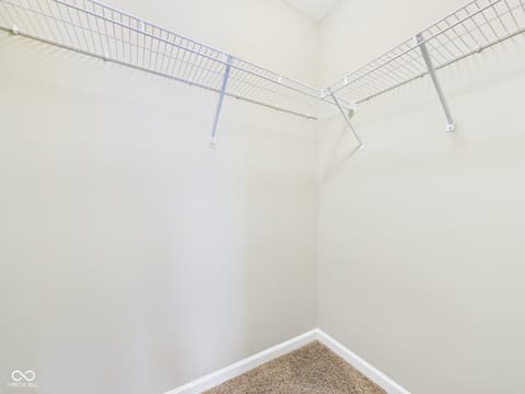 Photo of 519 Flint Boulevard, Fortville, IN