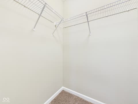 Photo of 519 Flint Boulevard, Fortville, IN