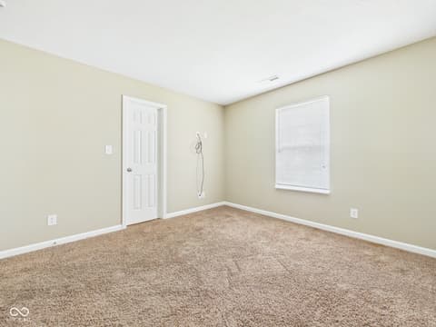 Photo of 519 Flint Boulevard, Fortville, IN
