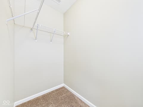 Photo of 519 Flint Boulevard, Fortville, IN