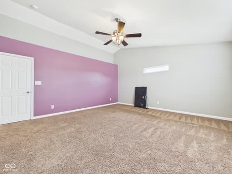 Photo of 519 Flint Boulevard, Fortville, IN