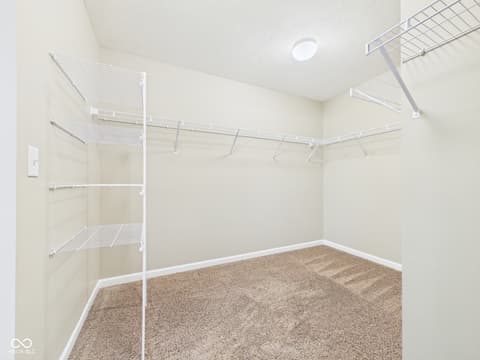 Photo of 519 Flint Boulevard, Fortville, IN
