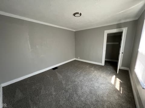 Photo of 3034 Guilford Avenue, Indianapolis, IN