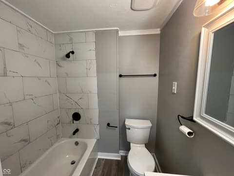 Photo of 3034 Guilford Avenue, Indianapolis, IN