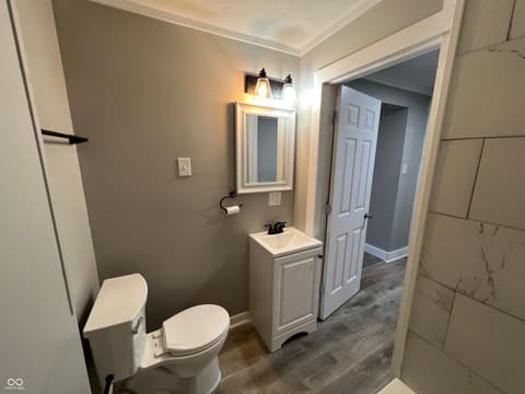 Photo of 3034 Guilford Avenue, Indianapolis, IN