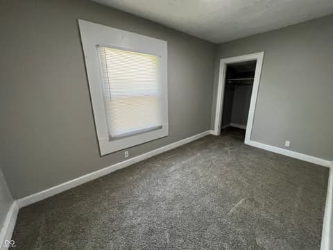 Photo of 3034 Guilford Avenue, Indianapolis, IN