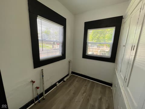 Photo of 3034 Guilford Avenue, Indianapolis, IN