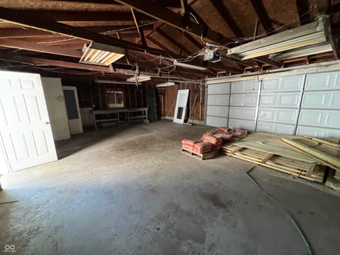 Photo of 3034 Guilford Avenue, Indianapolis, IN