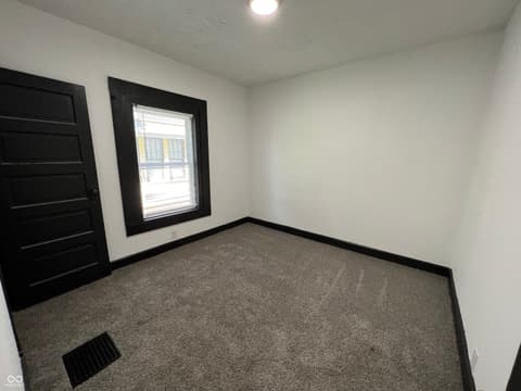 Photo of 3034 Guilford Avenue, Indianapolis, IN