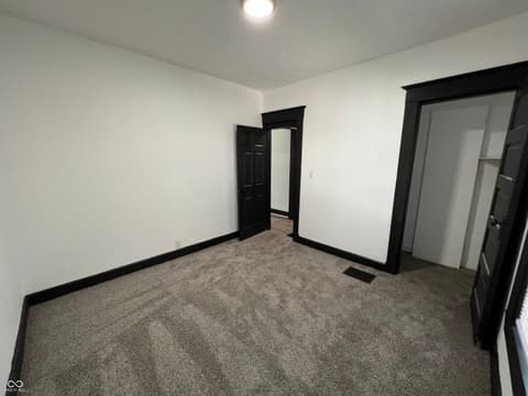 Photo of 3034 Guilford Avenue, Indianapolis, IN