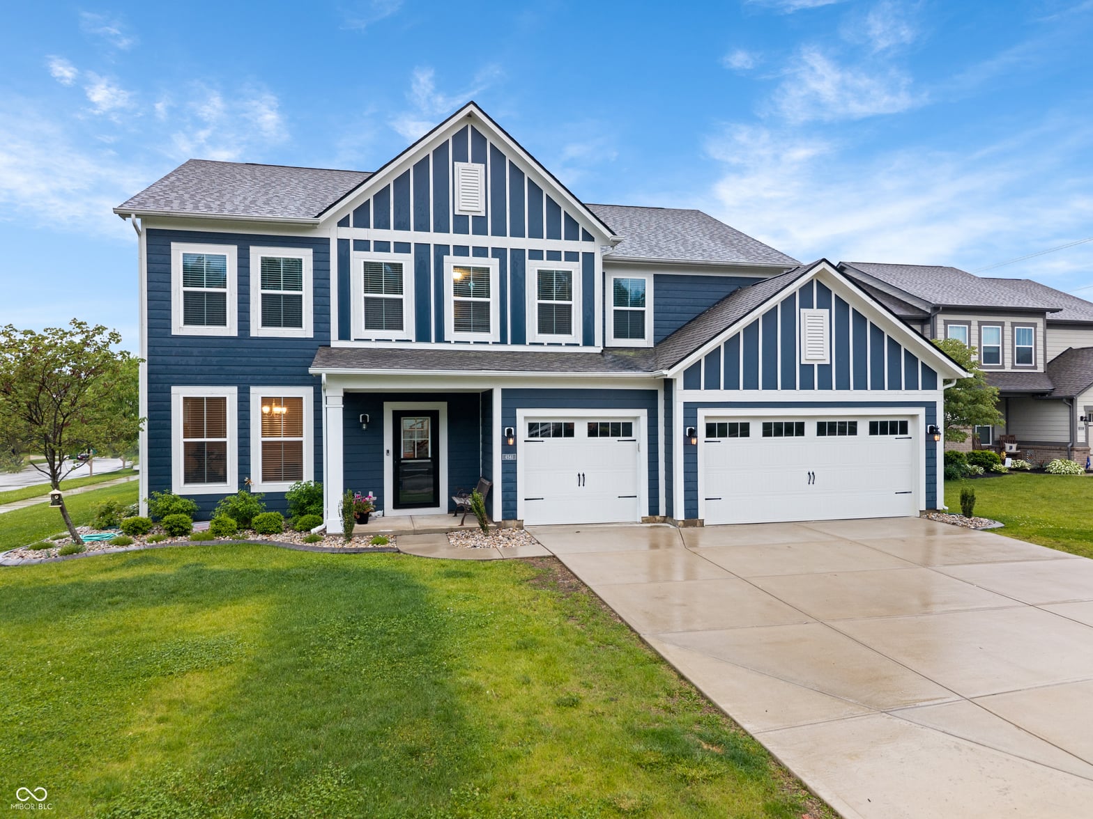 Photo of 4541 Boyd Place, Westfield, IN