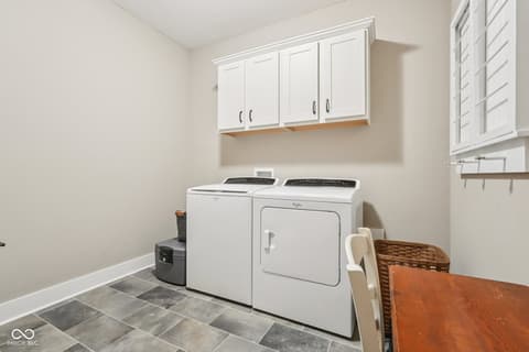 Photo of 1569 Leisure Way, Greenfield, IN