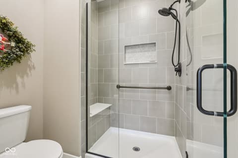 Photo of 1569 Leisure Way, Greenfield, IN