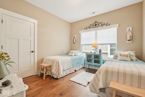 Photo of 1569 Leisure Way, Greenfield, IN