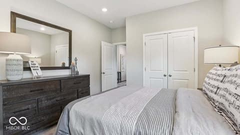 Photo of 278 Sam Himsel Way, Danville, IN