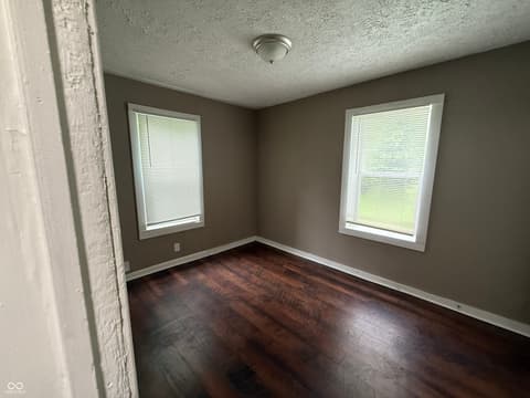 Other — 3632 N Butler Avenue, Indianapolis, IN