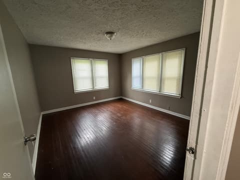 Other — 3632 N Butler Avenue, Indianapolis, IN