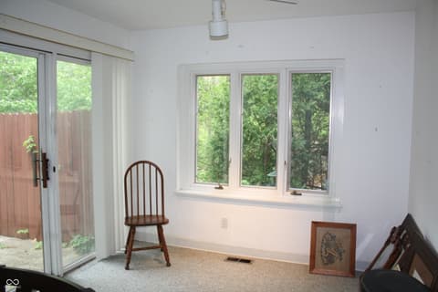 Photo of 8734 Log Run Drive N, Indianapolis, IN