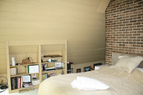 Photo of 8734 Log Run Drive N, Indianapolis, IN