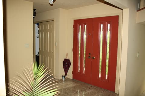 Photo of 8734 Log Run Drive N, Indianapolis, IN