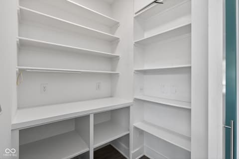 Photo of 1417 E 11th Street, Indianapolis, IN