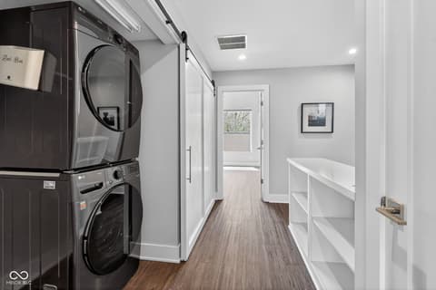 Photo of 1417 E 11th Street, Indianapolis, IN