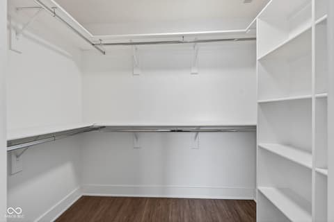 Photo of 1417 E 11th Street, Indianapolis, IN