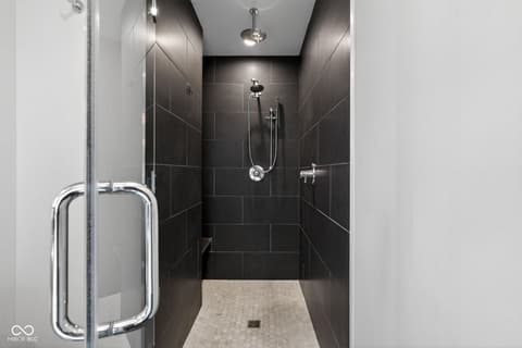 Photo of 1417 E 11th Street, Indianapolis, IN