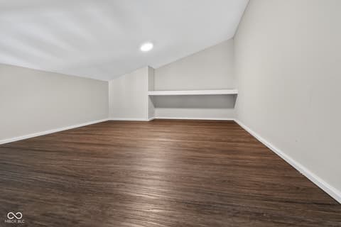 Photo of 1417 E 11th Street, Indianapolis, IN
