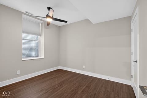 Photo of 1417 E 11th Street, Indianapolis, IN