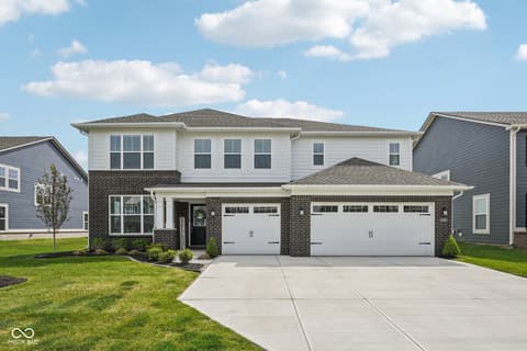 9091 Drakeswood Avenue