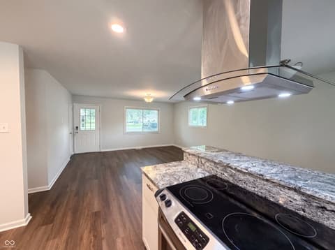 Photo of 4663 W Runyon Lake Drive, Greenwood, IN