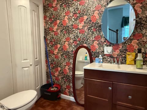 Photo of 1214 N Tacoma Avenue, Indianapolis, IN