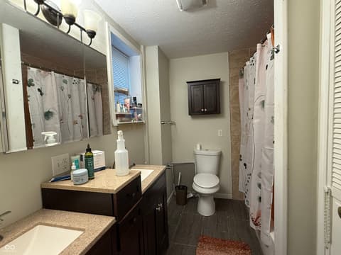 Photo of 1214 N Tacoma Avenue, Indianapolis, IN