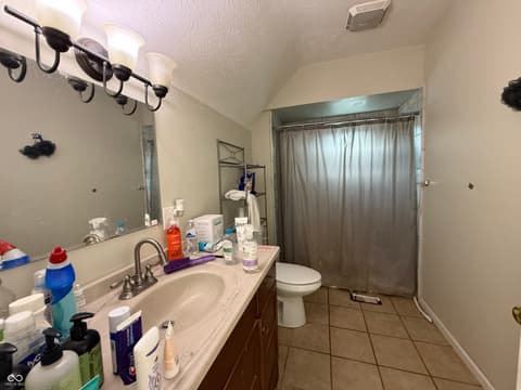 Photo of 1214 N Tacoma Avenue, Indianapolis, IN