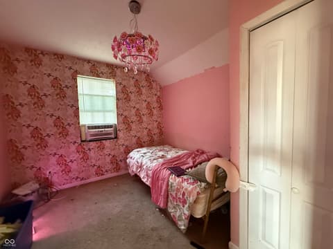 Photo of 1214 N Tacoma Avenue, Indianapolis, IN