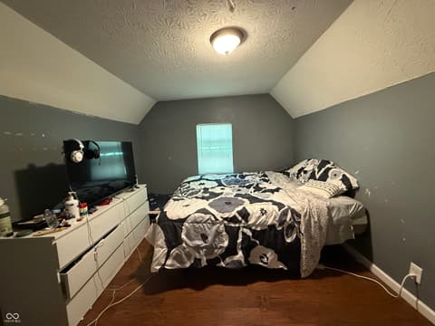 Photo of 1214 N Tacoma Avenue, Indianapolis, IN