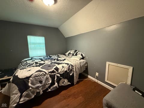 Photo of 1214 N Tacoma Avenue, Indianapolis, IN