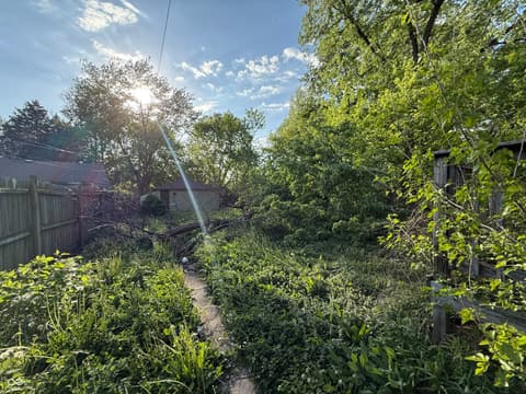 Photo of 1214 N Tacoma Avenue, Indianapolis, IN