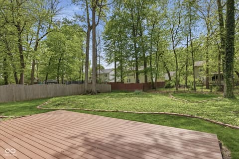 Photo of 7253 Ponderosa Pines Place, Indianapolis, IN