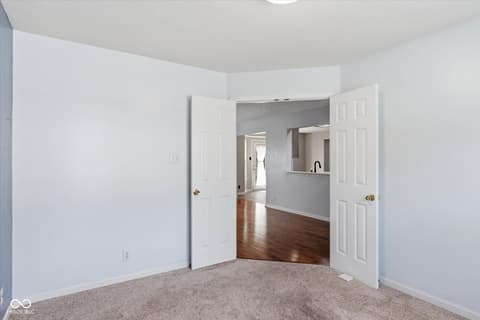 Other — 7253 Ponderosa Pines Place, Indianapolis, IN