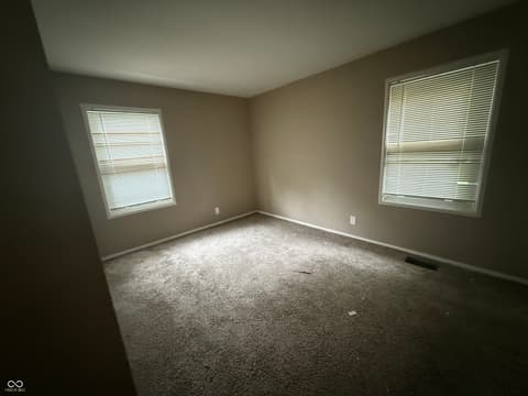 Other — 8434 E 36th Place, Indianapolis, IN