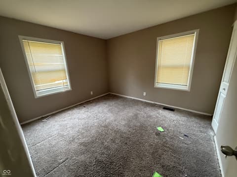 Other — 8434 E 36th Place, Indianapolis, IN