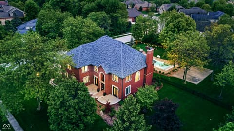 3041 Towne Drive