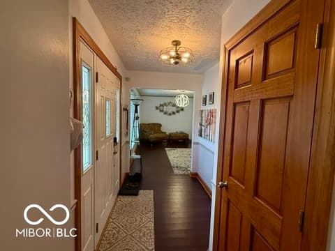 Photo of 888 Briarwood Drive, Greenwood, IN