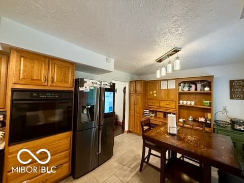 Photo of 888 Briarwood Drive, Greenwood, IN