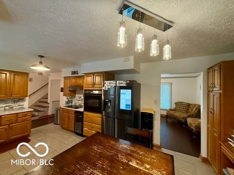 Photo of 888 Briarwood Drive, Greenwood, IN